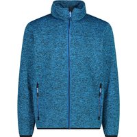 Polar con cremallera CMP