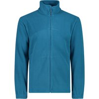 Polaire zippé CMP