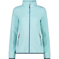 Polar para mujer CMP