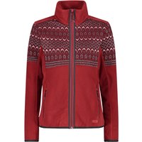 Polar para mujer CMP