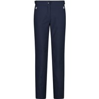 Women's Trousers CMP