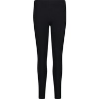 Pantalón elástico sin costuras multifuncional para mujer CMP