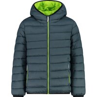 Kinder Kapuzenjacke CMP
