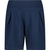 Shorts CMP