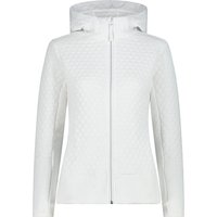 Regenjacke für Damen CMP Grid