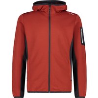 Veste à capuche CMP