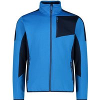 Fleece CMP