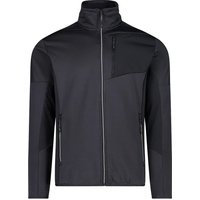 Fleece CMP
