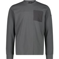 Camiseta CMP