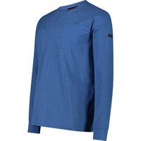Jersey CMP