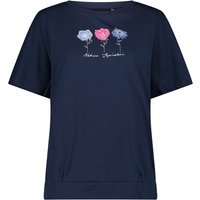Camiseta de mujer CMP