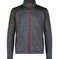 Fleece CMP