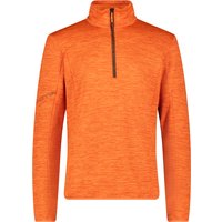 Fleece CMP