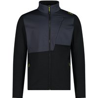 Fleece CMP
