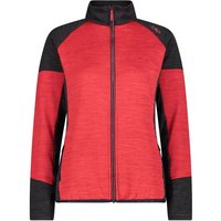 Fleece für Damen CMP