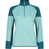 Damesfleece CMP