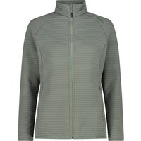 Women's fleece CMP