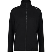Fleece für Damen CMP