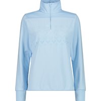 Polar para mujer CMP