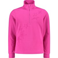 Fleece für Mädchen CMP