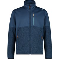 Fleece CMP
