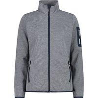 Polar para mujer CMP