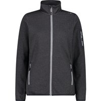 Polaire femme CMP