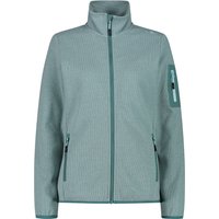 Polar para mujer CMP