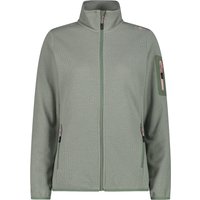 Polaire femme CMP