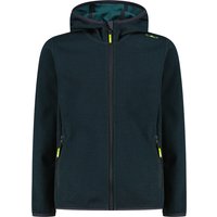 Veste à capuche enfant CMP