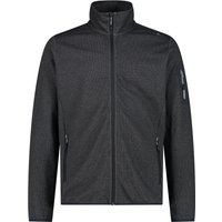 Fleece CMP
