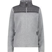 Fleece für Damen CMP