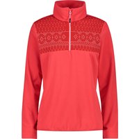 Polaire femme CMP
