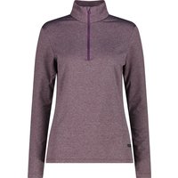 Dames coltrui van jersey CMP
