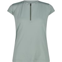 Camiseta mujer CMP