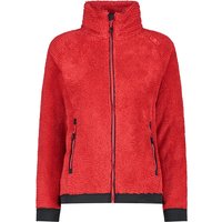 Polaire femme CMP
