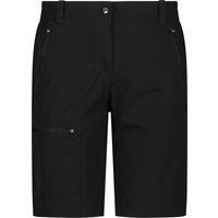 Bermuda femme CMP