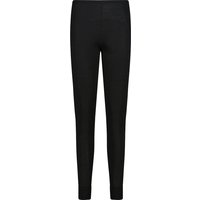 Women's leggings CMP
