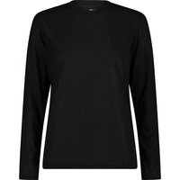 Women's Jersey CMP