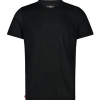 Camiseta CMP