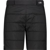 Women's shorts CMP