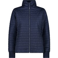 Piumino da donna CMP