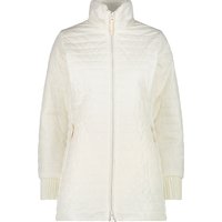 Piumino da donna CMP