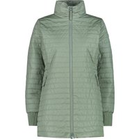 Piumino da donna CMP