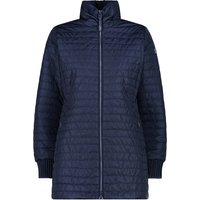 Lange Daunenjacke Damen CMP