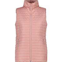 Doudoune femme CMP