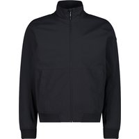 Veste imperméable CMP