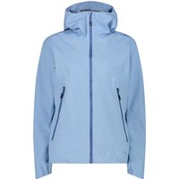 Regenjacke mit Kapuze für Damen CMP