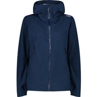 Chaqueta con capucha CMP
