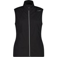 Gilet da donna CMP